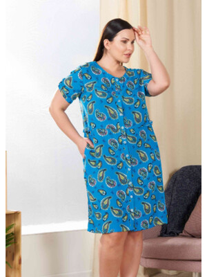 Халат COCOON S40274