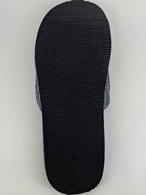 Купить Тапочки с открытым носком GEMELLI Спорт 7 в Украина в Lingerie.ua - Одяг для дому та відпочинку, Фото 8