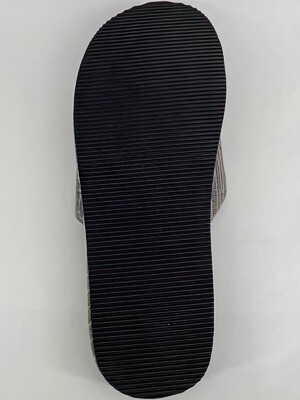 Купить Тапочки с открытым носком GEMELLI Спорт 7 в Украина в Lingerie.ua - Одяг для дому та відпочинку, Фото 12