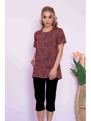 Купить Костюм COCOON S50349 в Украина