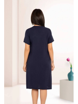 Купить Платье CCNRelax P20853 в Украина в Lingerie.ua - Одяг для дому та відпочинку, Фото 3