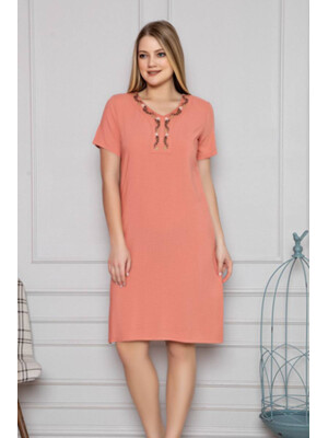 Купить Платье CCNRelax P20853 в Украина в Lingerie.ua - Одяг для дому та відпочинку, Фото 5