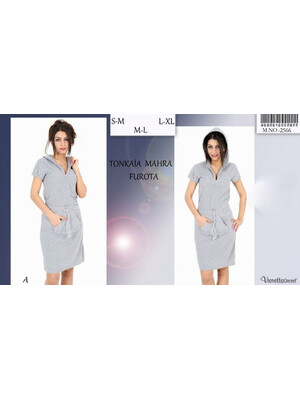 Купить Платье  VIENETTA 25668680646002822 в Украина