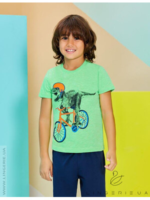 Купить Костюм для мальчика Roly Poly  RP1215 (1-4) в Украина