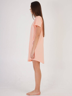 Купить Ночная сорочка (туника) VIENETTA 2122560000 в Украина в Lingerie.ua - Одяг для дому та відпочинку, Фото 6