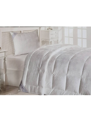 Купить Одеяло MAISON D`OR Mirabella Jacquard  в Украина в Lingerie.ua - Одяг для дому та відпочинку, Фото 2