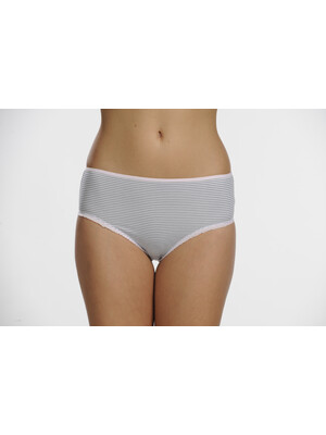 Купить Трусики женские макси SEVIM 3366 в Украина в Lingerie.ua - Одяг для дому та відпочинку, Фото 1