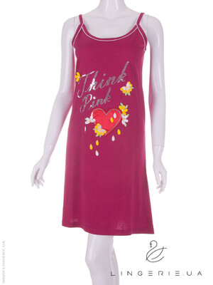 Купить Сарафан MARGARITA 8440 в Украина