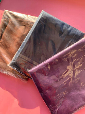 Купить Набор: две наволочки 70*70 LINGERIE 19000 в Украина в Lingerie.ua - Одяг для дому та відпочинку, Фото 2