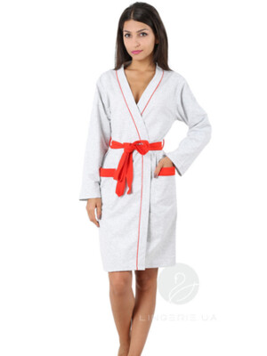 Купить Халат женский VIENETTA 4090983078 в Украина