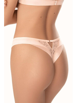 Купить Трусики стринги — Adelia JASMINE в Украина в Lingerie.ua - Одяг для дому та відпочинку, Фото 2