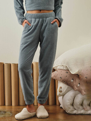 Купить Плюшевый домашний костюм HAYS 27253 в Украина в Lingerie.ua - Одяг для дому та відпочинку, Фото 26