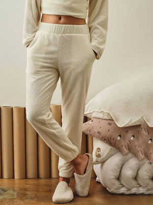 Купить Плюшевый домашний костюм HAYS 27253 в Украина в Lingerie.ua - Одяг для дому та відпочинку, Фото 30