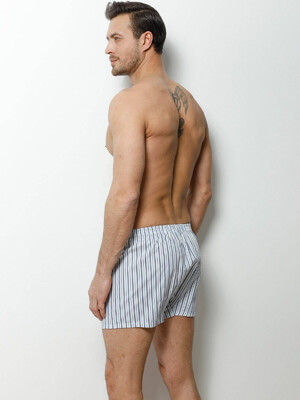 Купить Труси чол SVMmen 3086 боксери бавовна s-xxl в Украина в Lingerie.ua - Одяг для дому та відпочинку, Фото 24