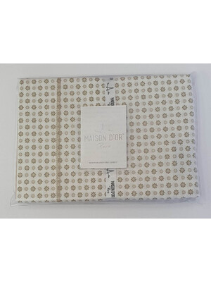 Купить НАВОЛОЧКА MAISON D`OR Daisi в Украина в Lingerie.ua - Одяг для дому та відпочинку, Фото 2