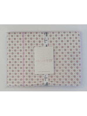 Купить НАВОЛОЧКА MAISON D`OR Daisi в Украина в Lingerie.ua - Одяг для дому та відпочинку, Фото 3