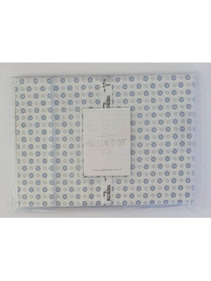 Купить НАВОЛОЧКА MAISON D`OR Daisi в Украина в Lingerie.ua - Одяг для дому та відпочинку, Фото 4