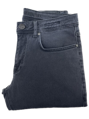 Купить Мужские джинсы FORMENTI FW-23225 в Украина