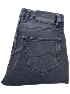 Купить Мужские джинсы FORMENTI FW-23225 в Украина в Lingerie.ua - Одяг для дому та відпочинку, Фото 2