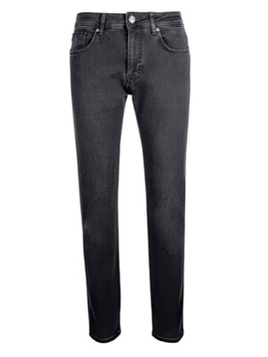 Купить Мужские джинсы FORMENTI FW-23225 в Украина в Lingerie.ua - Одяг для дому та відпочинку, Фото 3