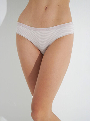 Купить Трусики женские комплект 3 в 1 SEVIM 15101 в Украина в Lingerie.ua - Одяг для дому та відпочинку, Фото 1