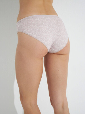 Купить Трусики женские комплект 3 в 1 SEVIM 15101 в Украина в Lingerie.ua - Одяг для дому та відпочинку, Фото 2