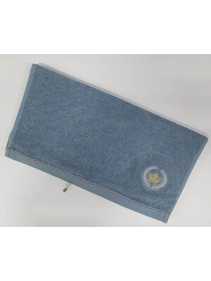 Купить Полотенце махровое MAISON D`OR Pier Lotti в Украина