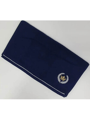 Купить Полотенце махровое MAISON D`OR Pier Lotti в Украина в Lingerie.ua - Одяг для дому та відпочинку, Фото 2