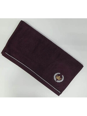 Купить Полотенце махровое MAISON D`OR Pier Lotti в Украина в Lingerie.ua - Одяг для дому та відпочинку, Фото 3