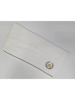 Купить Полотенце махровое MAISON D`OR Pier Lotti в Украина в Lingerie.ua - Одяг для дому та відпочинку, Фото 4