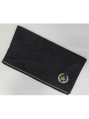 Купить Полотенце махровое MAISON D`OR Pier Lotti в Украина в Lingerie.ua - Одяг для дому та відпочинку, Фото 5