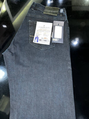 Купить Мужские джинсы FORMENTI FSP-9078 в Украина