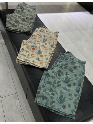 Купить Шорты FORMENTI FSP-40104  в Украина