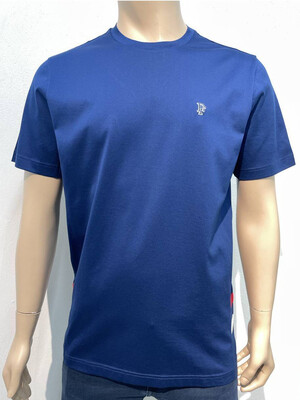 Купить Футболка FORMENTI FSP-9022 мерсеризированный хлопок в Украина