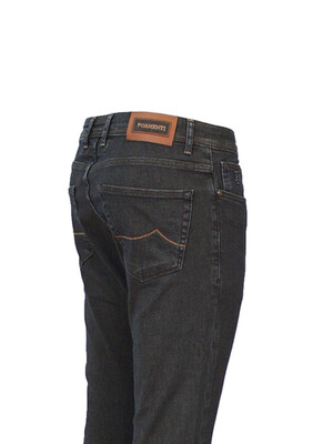 Купить Мужские джинсы FORMENTI FSP-4061 в Украина в Lingerie.ua - Одяг для дому та відпочинку, Фото 2