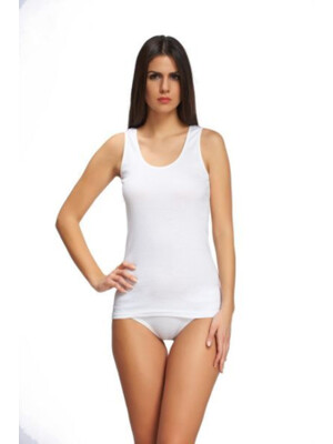 Купить Майка женская SEVIM 018  в Украина