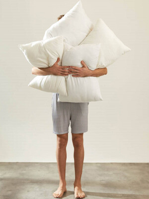 Купить Чоловічі шорти в смужку HAYS 32484 в Украина в Lingerie.ua - Одяг для дому та відпочинку, Фото 7