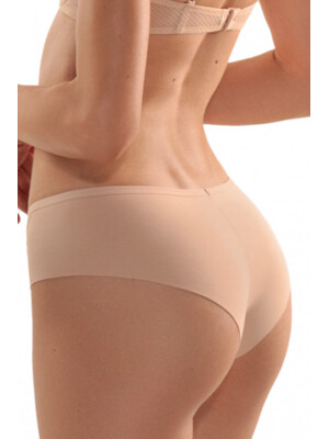 Купить Трусики шортики JASMINE Charon 2401-32 в Украина в Lingerie.ua - Одяг для дому та відпочинку, Фото 2