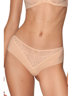 Купить Трусики шортики JASMINE Charon 2401-32 в Украина в Lingerie.ua - Одяг для дому та відпочинку, Фото 3