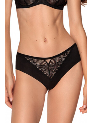 Купить Трусики шортики JASMINE Charon 2401-32 в Украина в Lingerie.ua - Одяг для дому та відпочинку, Фото 4