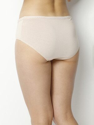 Купить Трусики женские слипы комплект 3 в 1 SEVIM 13593 в Украина в Lingerie.ua - Одяг для дому та відпочинку, Фото 3