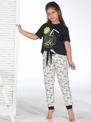 Купить Комплект SEVIM 8170 футболка брюки в Украина