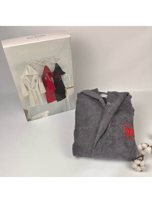 Купить Халат детский махровый MAISON D'OR Sport в Украина