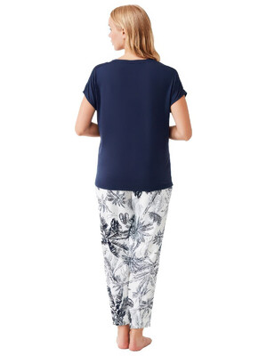 Купить Комплект MISSENDO K6787 в Украина в Lingerie.ua - Одяг для дому та відпочинку, Фото 3