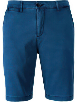 Купить Мужские шорты FORMENTI FSP-23110 хлопковые в Украина