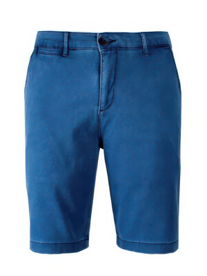 Купить Чоловічі шорти FORMENTI FSP-23110 бавовняні в Украина в Lingerie.ua - Одяг для дому та відпочинку, Фото 7