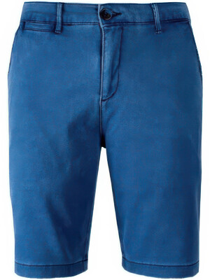 Купить Чоловічі шорти FORMENTI FSP-23110 бавовняні в Украина в Lingerie.ua - Одяг для дому та відпочинку, Фото 10