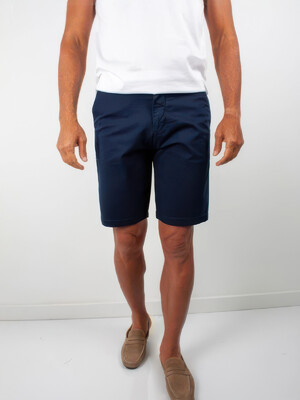 Купить Мужские шорты FORMENTI FSP-1466 в Украина