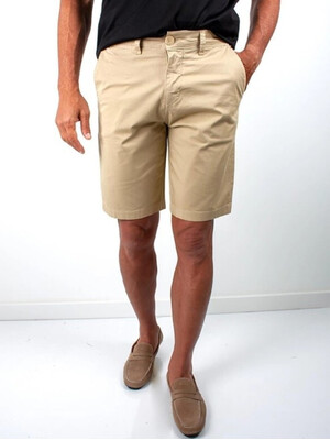 Купить Чоловічі шорти FORMENTI FSP-1466 в Украина в Lingerie.ua - Одяг для дому та відпочинку, Фото 3