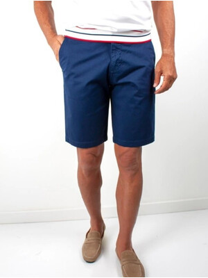 Купить Чоловічі шорти FORMENTI FSP-1466 в Украина в Lingerie.ua - Одяг для дому та відпочинку, Фото 4